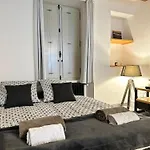 Maison Spacieuse Pres De La Loire Вилла