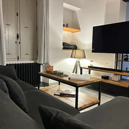 Maison Spacieuse Pres De La Loire Saint-Florent-le-Vieil