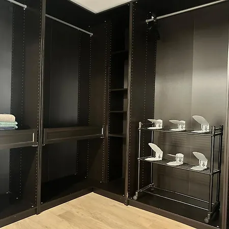 Maison Spacieuse Pres De La Loire