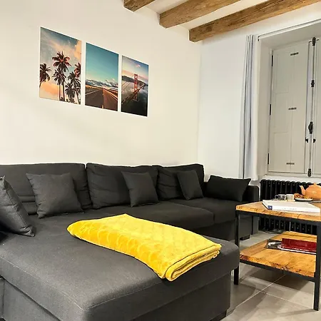 Vila Maison Spacieuse Pres De La Loire *