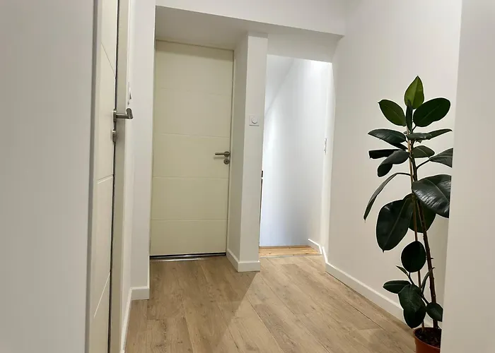 Maison Spacieuse Pres De La Loire Villa Saint-Florent-le-Vieil