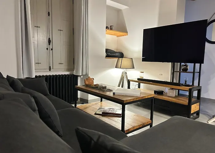 Maison Spacieuse Pres De La Loire Saint-Florent-le-Vieil