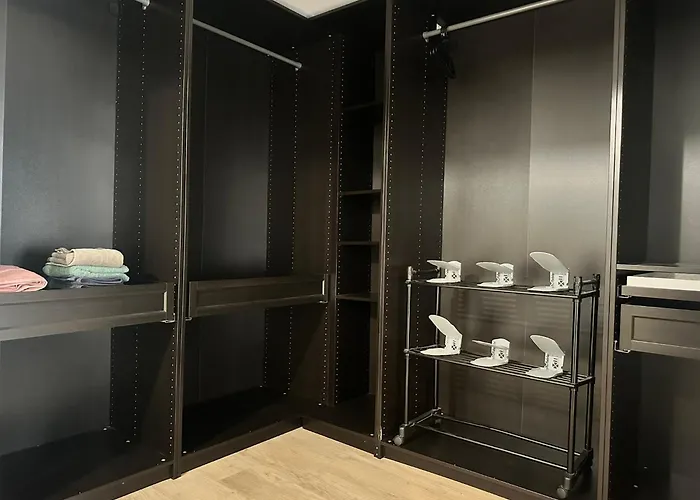 Maison Spacieuse Pres De La Loire