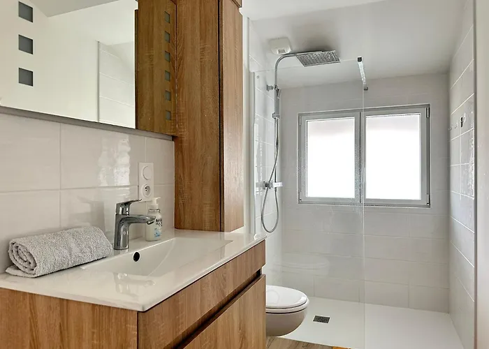 Maison Spacieuse Pres De La Loire Saint-Florent-le-Vieil